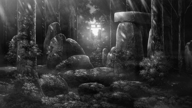 女生腰肌劳损了还能健身吗？