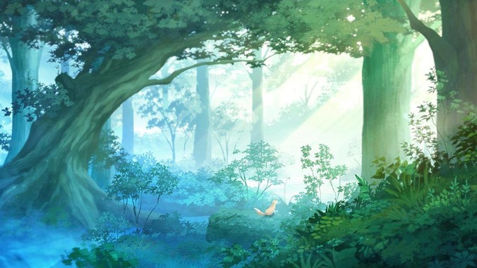 国产数据库有什么坑？